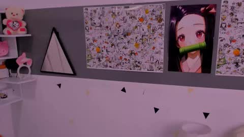 Snapshot of morganitax chatting on September 14, 2025, 12:37 pm Morganita  online show from September 14, 2025, 12:37 pm