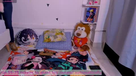 Snapshot of morganitax chatting on September 17, 2025, 12:40 pm Morganita  online show from September 17, 2025, 12:40 pm