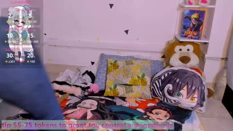 Snapshot of morganitax chatting on September 18, 2025, 12:40 pm Morganita  online show from September 18, 2025, 12:40 pm