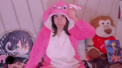 Snapshot of morganitax chatting on October 14, 2025, 1:12 pm Morganita  online show from October 14, 2025, 1:12 pm