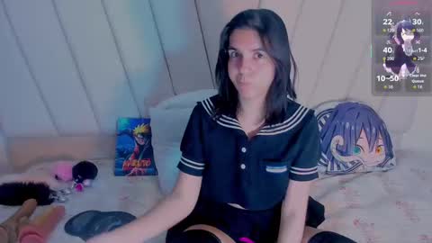 Snapshot of morganitax chatting on October 24, 2025, 7:54 pm Morganita  online show from October 24, 2025, 7:54 pm