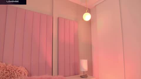 Morgan online show from February 20, 2026, 6:26 am