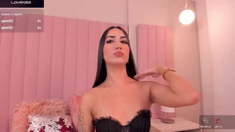 Morgan online show from February 27, 2026, 4:12 am