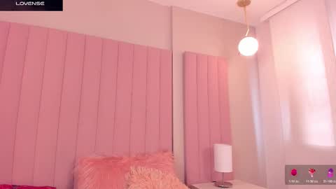 Morgan online show from February 28, 2026, 4:19 pm