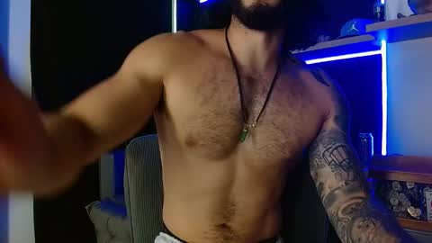 Snapshot of morgann_jones chatting on January 8, 2025, 10:06 pm morgan online show from January 8, 2025, 10:06 pm
