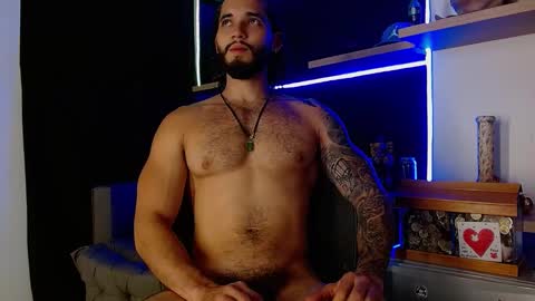 Snapshot of morgann_jones chatting on January 9, 2025, 7:29 pm morgan online show from January 9, 2025, 7:29 pm