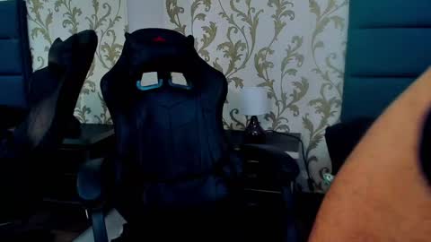 Snapshot of morgann_jones chatting on January 13, 2025, 5:23 am morgan online show from January 13, 2025, 5:23 am
