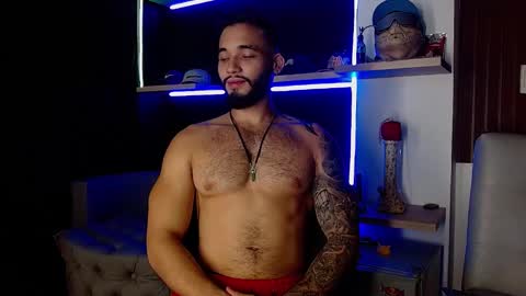 Snapshot of morgann_jones chatting on January 15, 2025, 1:34 am morgan online show from January 15, 2025, 1:34 am
