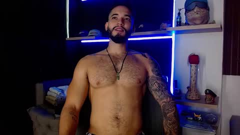 Snapshot of morgann_jones chatting on January 15, 2025, 6:29 pm morgan online show from January 15, 2025, 6:29 pm