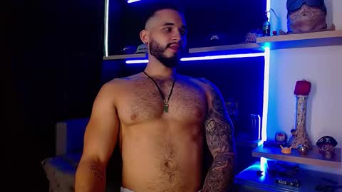 Snapshot of morgann_jones chatting on January 24, 2025, 1:35 am morgan online show from January 24, 2025, 1:35 am