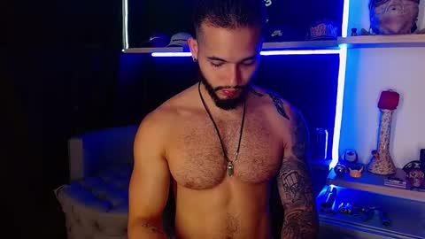 Snapshot of morgann_jones chatting on January 27, 2025, 4:09 am morgan online show from January 27, 2025, 4:09 am