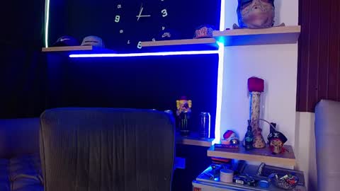 Snapshot of morgann_jones chatting on February 7, 2025, 6:14 am morgan online show from February 7, 2025, 6:14 am