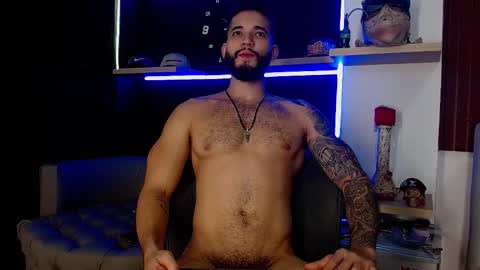 Snapshot of morgann_jones chatting on February 11, 2025, 2:14 am morgan online show from February 11, 2025, 2:14 am