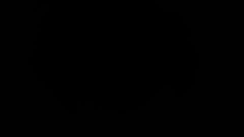 Snapshot of morgann_jones chatting on February 11, 2025, 7:38 pm morgan online show from February 11, 2025, 7:38 pm