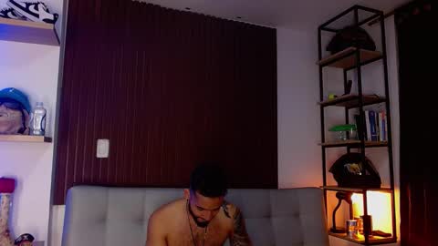 Snapshot of morgann_jones chatting on February 22, 2025, 1:22 am morgan online show from February 22, 2025, 1:22 am