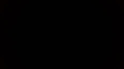 Snapshot of morgann_jones chatting on March 7, 2025, 2:45 pm morgan online show from March 7, 2025, 2:45 pm