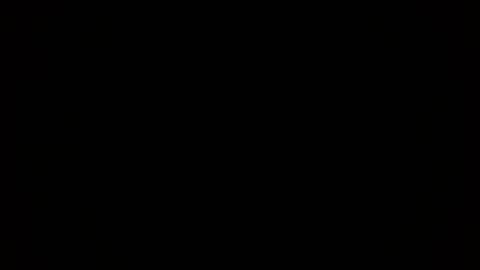 Snapshot of morgann_jones chatting on March 10, 2025, 12:29 am morgan online show from March 10, 2025, 12:29 am