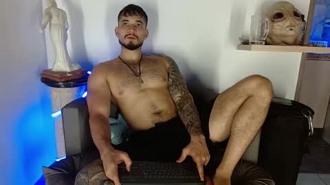 Snapshot of morgann_jones chatting on September 10, 2025, 4:01 am morgan online show from September 10, 2025, 4:01 am