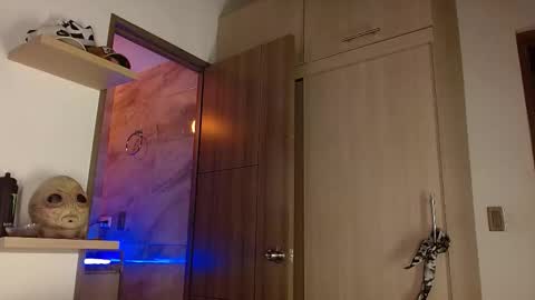 morgan online show from September 20, 2025, 12:44 am