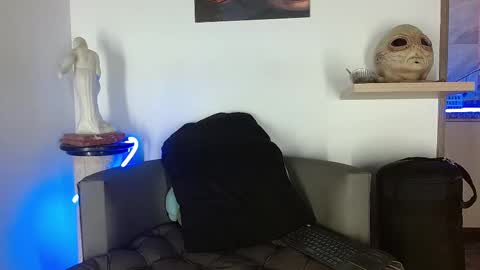 morgan online show from September 21, 2025, 5:25 pm