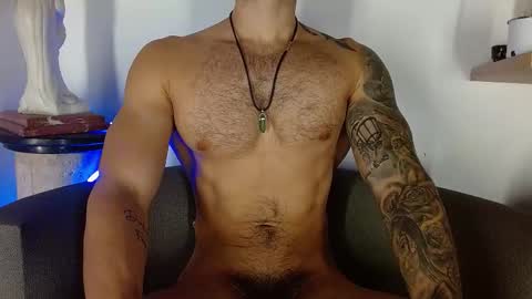 morgan online show from October 8, 2025, 6:05 pm