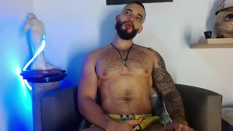 Snapshot of morgann_jones chatting on May 31, 2026, 11:28 pm morgan online show from May 31, 2026, 11:28 pm