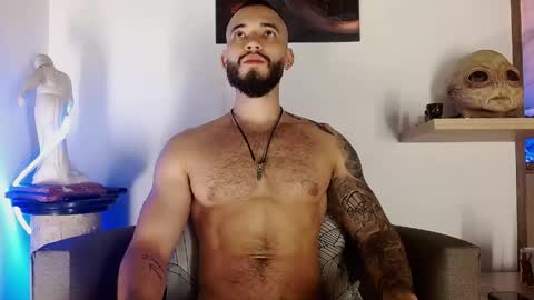 Snapshot of morgann_jones chatting on June 1, 2026, 6:09 pm morgan online show from June 1, 2026, 6:09 pm