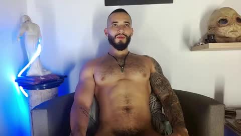 Snapshot of morgann_jones chatting on June 2, 2026, 6:21 pm morgan online show from June 2, 2026, 6:21 pm