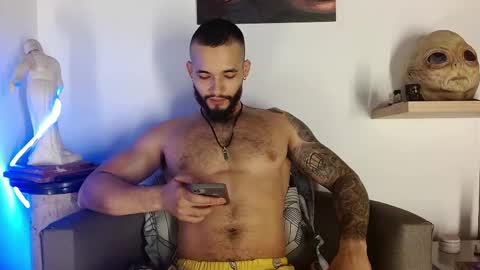Snapshot of morgann_jones chatting on June 3, 2026, 3:50 pm morgan online show from June 3, 2026, 3:50 pm