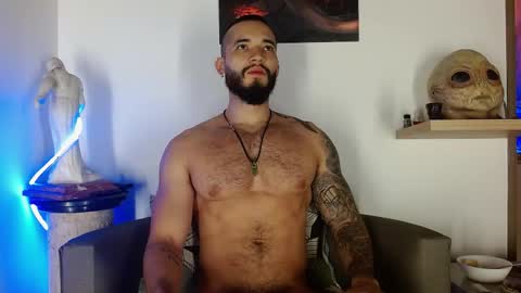 Snapshot of morgann_jones chatting on June 7, 2026, 8:51 am morgan online show from June 7, 2026, 8:51 am
