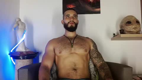 Snapshot of morgann_jones chatting on June 7, 2026, 10:35 pm morgan online show from June 7, 2026, 10:35 pm