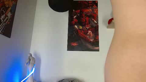 Snapshot of morgann_jones chatting on June 11, 2026, 3:54 pm morgan online show from June 11, 2026, 3:54 pm