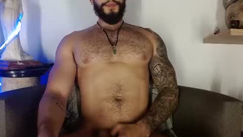 Snapshot of morgann_jones chatting on June 12, 2026, 4:11 am morgan online show from June 12, 2026, 4:11 am