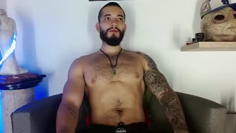 Snapshot of morgann_jones chatting on June 16, 2026, 12:41 pm morgan online show from June 16, 2026, 12:41 pm