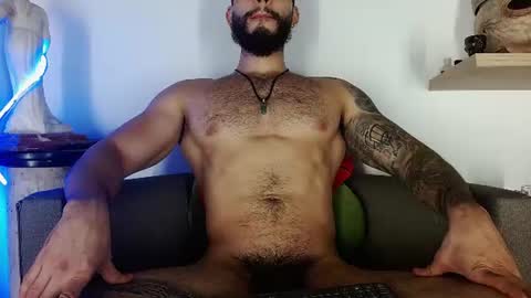 Snapshot of morgann_jones chatting on June 17, 2026, 3:31 am morgan online show from June 17, 2026, 3:31 am