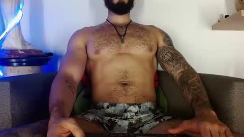 Snapshot of morgann_jones chatting on June 18, 2026, 5:19 am morgan online show from June 18, 2026, 5:19 am