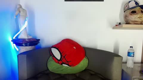Snapshot of morgann_jones chatting on June 19, 2026, 4:06 am morgan online show from June 19, 2026, 4:06 am