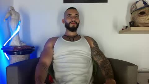 Snapshot of morgann_jones chatting on June 20, 2026, 3:09 am morgan online show from June 20, 2026, 3:09 am