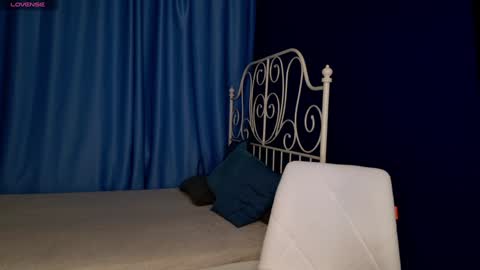 morgenstern__ online show from December 9, 2024, 11:47 am