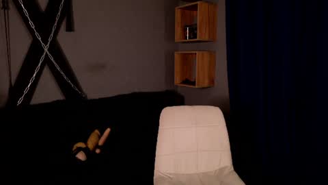 Snapshot of morgenstern__ chatting on July 14, 2026, 10:21 am morgenstern__ online show from July 14, 2026, 10:21 am