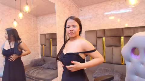 morggan_black online show from September 13, 2025, 4:40 pm