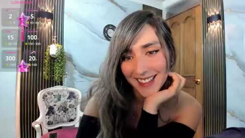 Snapshot of moriahhoe chatting on October 30, 2025, 7:14 pm Moriah online show from October 30, 2025, 7:14 pm