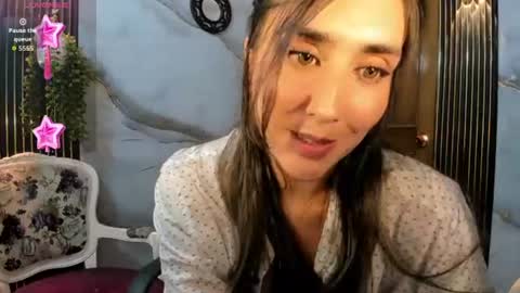 Snapshot of moriahhoe chatting on June 24, 2026, 7:24 pm Moriah online show from June 24, 2026, 7:24 pm