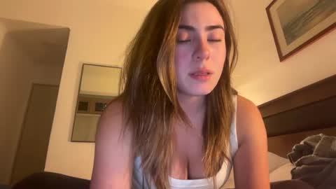 moringapazz online show from June 27, 2026, 1:21 am