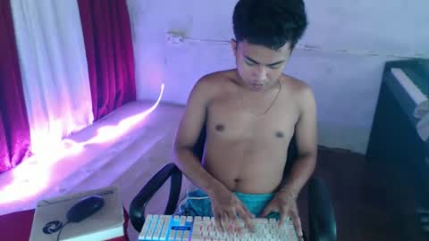 Loo online show from September 10, 2025, 10:48 am