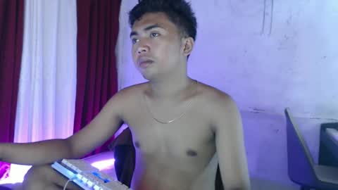 Loo online show from September 11, 2025, 6:24 am