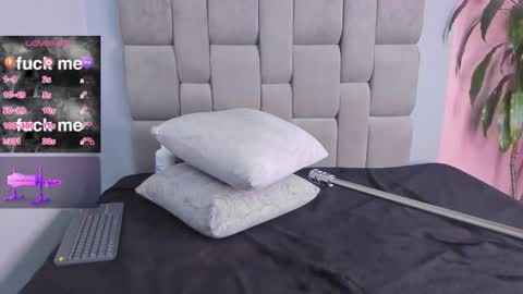 Morita online show from February 8, 2026, 1:53 am