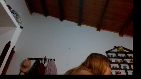 Morita online show from November 13, 2025, 4:22 am