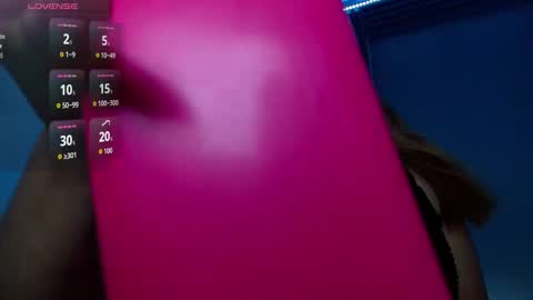 Morita online show from March 17, 2026, 1:32 am