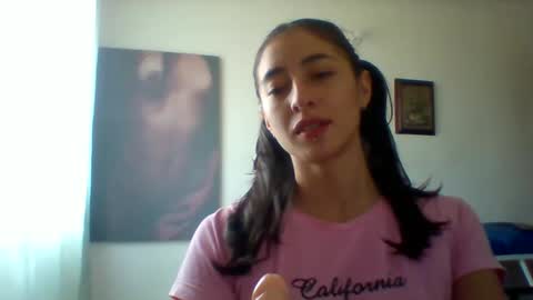 Snapshot of moritha2397 chatting on February 13, 2026, 3:41 pm moritha2397 online show from February 13, 2026, 3:41 pm